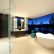 Bathroom Big Bathroom Designs Wonderful On In 30 Modern Design Ideas For Your Private Heaven Freshome Com 24 Big Bathroom Designs