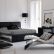 Bedroom Black And White Bedroom Decorating Ideas Excellent On With Regard To Decor 48 Samples For Red 21 Black And White Bedroom Decorating Ideas