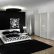 Bedroom Black And White Bedroom Decorating Ideas Magnificent On Bedrooms New 29 Black And White Bedroom Decorating Ideas