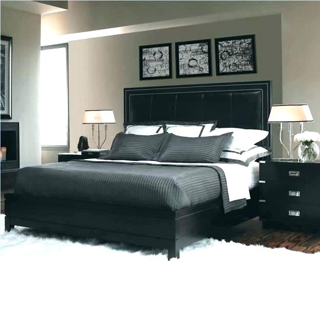 Bedroom Black And White Bedroom Decorating Ideas Stunning On Intended Grey Gray 24 Black And White Bedroom Decorating Ideas