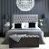 Bedroom Black And White Bedroom Ideas For Young Adults Brilliant On In Pinterest Adult Design With Good 10 Black And White Bedroom Ideas For Young Adults