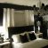 Bedroom Black And White Bedroom Ideas For Young Adults Brilliant On Inside Cool Apartment Decorating 27 Black And White Bedroom Ideas For Young Adults