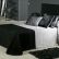 Bedroom Black And White Bedroom Ideas For Young Adults Exquisite On Within 24 Black And White Bedroom Ideas For Young Adults