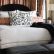 Bedroom Black And White Bedroom Ideas For Young Adults Fresh On In 15 Beautiful Decor 12 Black And White Bedroom Ideas For Young Adults