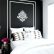 Bedroom Black And White Bedroom Ideas For Young Adults Fresh On In Silver Amazing 17 Black And White Bedroom Ideas For Young Adults