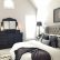 Bedroom Black And White Bedroom Ideas For Young Adults Impressive On Intended Grey Master Download 19 Black And White Bedroom Ideas For Young Adults