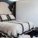 Bedroom Black And White Bedroom Ideas For Young Adults Modern On In 36 Bedrooms 23 Black And White Bedroom Ideas For Young Adults