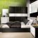 Bedroom Black And White Bedroom Ideas For Young Adults Modern On With Regard To Home 16 Black And White Bedroom Ideas For Young Adults