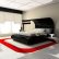Bedroom Black Bedroom Furniture Wall Color Amazing On Regarding Ideas And Pictures For Bedrooms With Within 7 Black Bedroom Furniture Wall Color