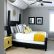 Bedroom Black Bedroom Furniture Wall Color Beautiful On Intended For Best White Obcolefoundation Org 21 Black Bedroom Furniture Wall Color
