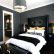 Bedroom Black Bedroom Furniture Wall Color Fresh On And Paint Ideas 19 Black Bedroom Furniture Wall Color