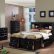 Bedroom Black Bedroom Furniture Wall Color Incredible On In Decorating Ideas For 10 Black Bedroom Furniture Wall Color