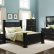 Bedroom Black Bedroom Furniture Wall Color Stunning On With Regard To Great For A Best 25 Sets Ideas Only 3 Black Bedroom Furniture Wall Color