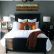 Bedroom Black Bedroom Furniture Wall Color Wonderful On Best For With Dark Paint Colors 22 Black Bedroom Furniture Wall Color