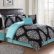 Bedroom Black Bedroom Sets For Girls Beautiful On Teenage Girl Comforter Set Bed Additional Furniture In The 7 22 Black Bedroom Sets For Girls