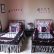 Bedroom Black Bedroom Sets For Girls Modest On Throughout Stylish Little Girl Toddler Bed Mommys Said Bedding Set 29 Black Bedroom Sets For Girls