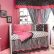Bedroom Black Bedroom Sets For Girls Remarkable On And Design Beautiful Bed Lamp With Pink Walls 10 Black Bedroom Sets For Girls