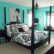Bedroom Black Bedroom Sets For Girls Remarkable On With Https Www Google Com Search Q Teen Teal MBR Pinterest 11 Black Bedroom Sets For Girls