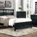 Bedroom Black Bedroom Sets For Girls Stylish On Throughout And White Furniture Set 7 Black Bedroom Sets For Girls