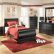 Bedroom Black Bedroom Sets For Girls Unique On Intended Outstanding Ashley Furniture Childrens Amusing 18 Black Bedroom Sets For Girls