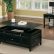 Black Coffee Table With Storage Creative On Furniture Best Neat Lift Top And Ideas 5