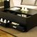 Furniture Black Coffee Table With Storage Excellent On Furniture Intended Review Com 0 Black Coffee Table With Storage