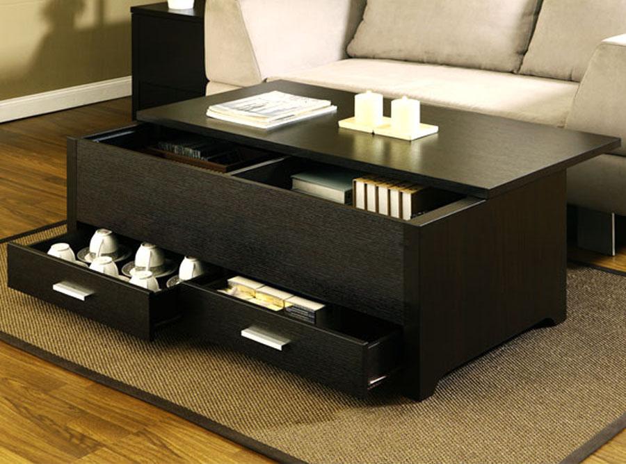 Furniture Black Coffee Table With Storage Excellent On Furniture Intended Review Com 0 Black Coffee Table With Storage
