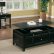 Black Coffee Table With Storage Fine On Furniture For Lift Top Tables 3