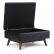 Furniture Black Coffee Table With Storage Fine On Furniture Pertaining To Owen Ottoman Distressed Simpli Home 14 Black Coffee Table With Storage