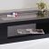 Furniture Black Coffee Table With Storage Impressive On Furniture Pertaining To Low Com 9 Black Coffee Table With Storage