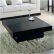 Furniture Black Coffee Table With Storage Marvelous On Furniture Tables Square Cubes 12 Black Coffee Table With Storage