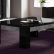 Furniture Black Coffee Table With Storage Nice On Furniture Within Wonderful Living Room Modern Home 26 Black Coffee Table With Storage