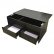 Black Coffee Table With Storage Wonderful On Furniture Within Redstone Slide Top Inside And 2 4