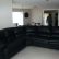 Furniture Black Leather Sectional Couches Remarkable On Furniture With Sofa Recliner 29 Black Leather Sectional Couches