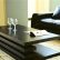 Furniture Black Modern Sofa Table Exquisite On Furniture Regarding Tables Contemporary 22 Black Modern Sofa Table