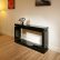 Furniture Black Modern Sofa Table Fresh On Furniture With Marvelous Hall Console Beautiful 25 Black Modern Sofa Table