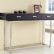Black Modern Sofa Table Imposing On Furniture Throughout Design Ideas Contemporary Tables In High End 4