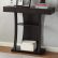 Furniture Black Modern Sofa Table Innovative On Furniture And Contemporary Stores Console Entryway 23 Black Modern Sofa Table
