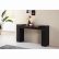 Furniture Black Modern Sofa Table Interesting On Furniture Throughout 57 Best Console Images Pinterest Tables Consoles 15 Black Modern Sofa Table