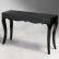 Furniture Black Modern Sofa Table Interesting On Furniture Within Tables For Sale Amazing Console 13 Black Modern Sofa Table