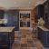 Kitchen Black Painted Kitchen Cabinets Ideas Creative On And Painting Distressed Furniture 26 Black Painted Kitchen Cabinets Ideas