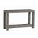 Furniture Black Sofa Table Excellent On Furniture Amish Tables Tabless 22 Black Sofa Table