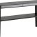 Black Sofa Table Exquisite On Furniture Regarding Eric Church Highway To Home Silverton Sound Graphite 1