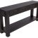 Furniture Black Sofa Table Magnificent On Furniture In Amazon Com Ashley Signature Design Gavelston 0 Black Sofa Table