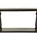 Furniture Black Sofa Table Stylish On Furniture Intended For Console Tables Mathis Brothers Stores 12 Black Sofa Table