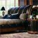 Bedroom Black Upholstered Sleigh Bed Charming On Bedroom Inside Leather For Beautiful Familiar With 24 Black Upholstered Sleigh Bed