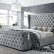 Bedroom Black Upholstered Sleigh Bed Charming On Bedroom Regarding Velvet Tufted Button Grey 26 Black Upholstered Sleigh Bed