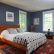 Bedroom Blue Bedroom Colors Charming On And Innovative Peaceably Bedrooms Master 6 Blue Bedroom Colors