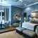 Bedroom Blue Bedroom Colors Contemporary On Within Virtualbuilding Me Wp Content Uploads 2018 07 27 Blue Bedroom Colors