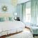 Bedroom Blue Bedroom Colors Excellent On Pertaining To Wall Paint For Small Bedrooms Color Light 17 Blue Bedroom Colors